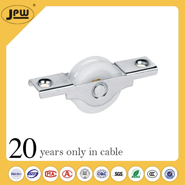 Лидер продаж 2015, колеса для раздвижных дверей, автоматический датчик, стеклянные алюминиевые профили для раздвижных дверей