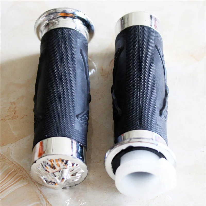 80cc Bike 2 Stroke Gas Engine Motor Kit DIY Motorized Bicycle Black