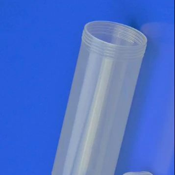 100mL round bottom and screw cap centrifuge tube for wholesale