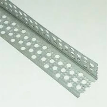 2.4m 2.55m 2.7m 3m length Galvanized Metal Drywall 45 Degree Metal Corner Bead