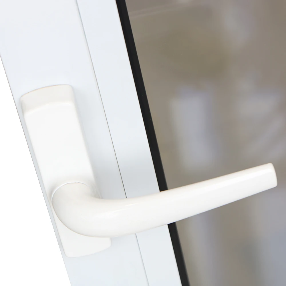 aluminium vertical pivot round window aluminium pivot horizontal pivoting casement window