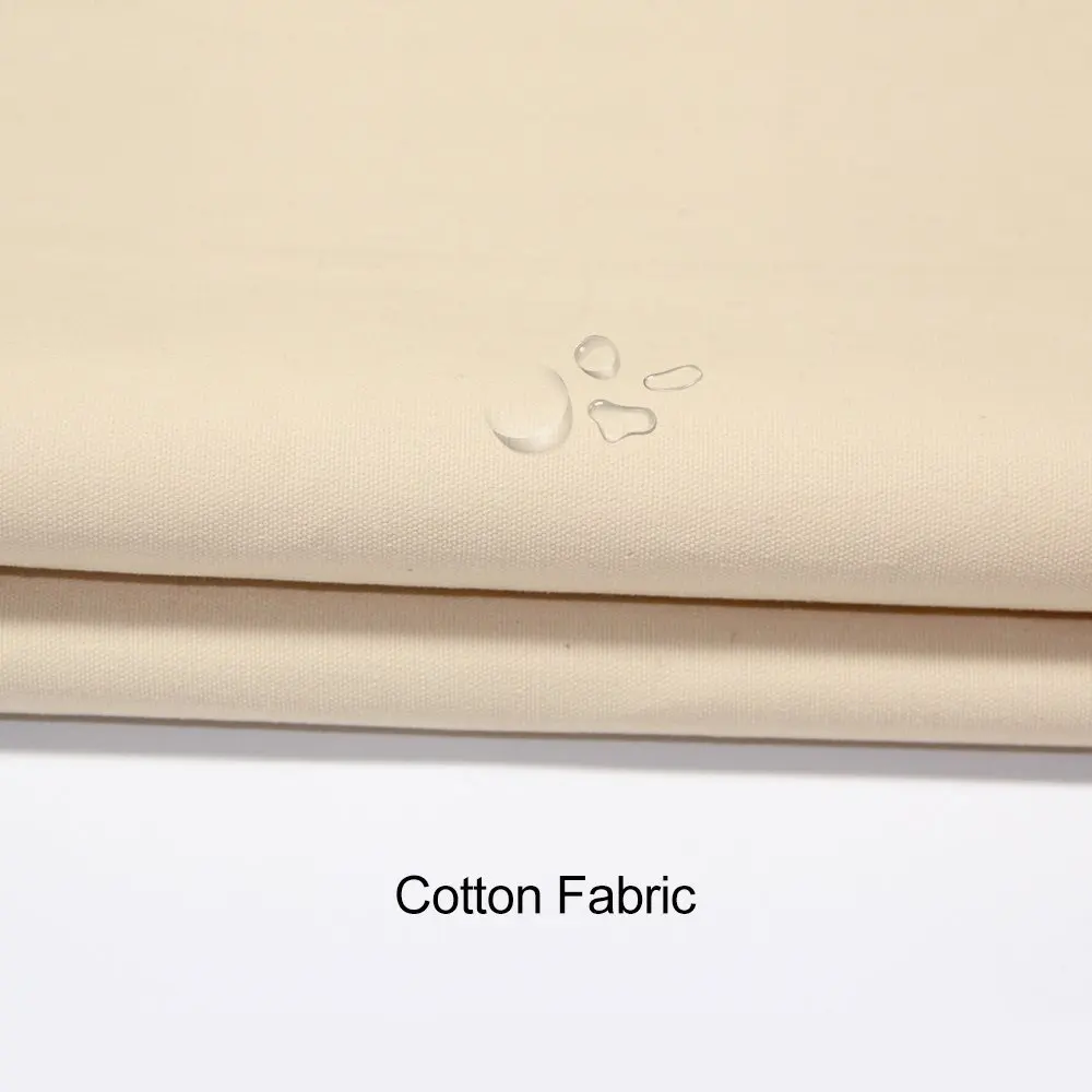 Mongolian Yurts Outdoor Hotel Indian Luxury 8-10 person Bell Tent