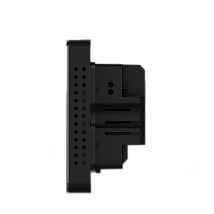 heat pump thermostat for water cooler heater