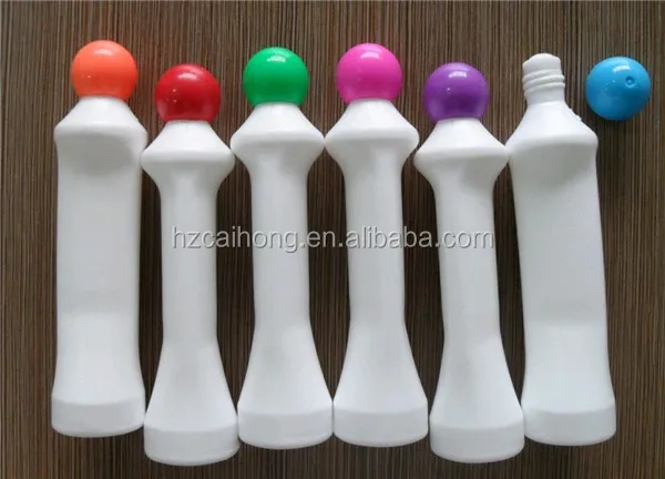 
Hangzhou rainbow GOOD QUALITY WHOLESALE BINGO DAUBERS & DOT MARKERS CH-2802 