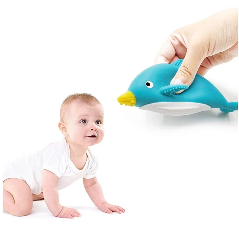 
Силиконовая резиновая мягкая игрушка-антистресс 