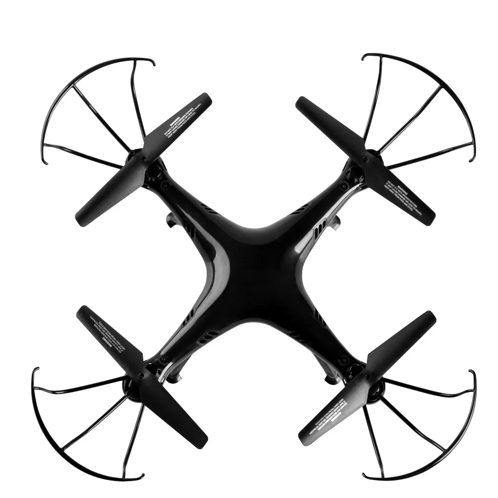 Оптовая продажа 2021 радиоуправляемые игрушки самолет Дрон для