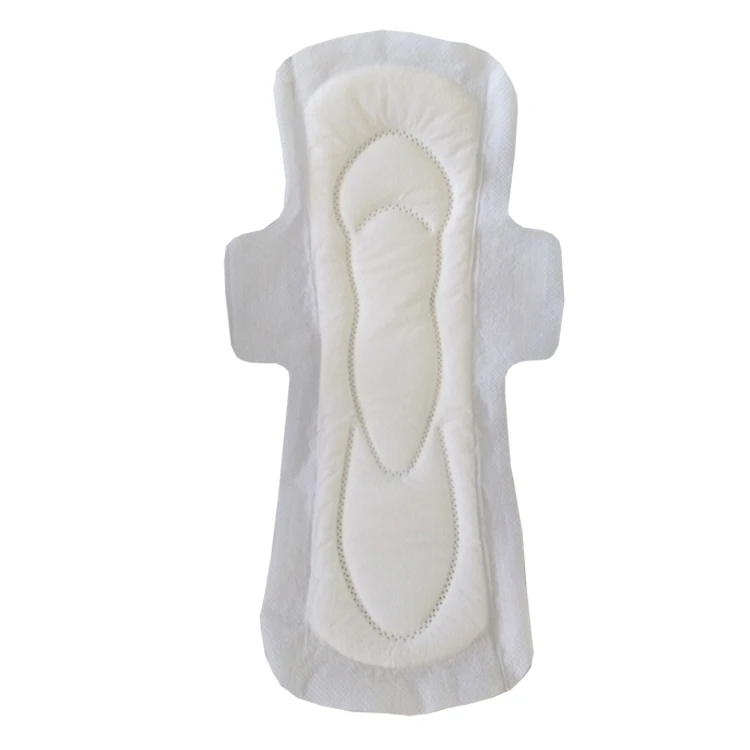 Lady Pad Sanitary Napkins For Period, Lady Care Sanitary Pad