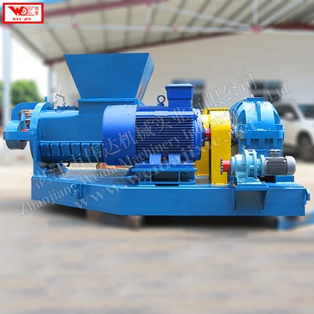 Новый дизайн чистый белый цвет латекс, каучук регенерированный дробильное оборудование и многофункциональный разрывная машина