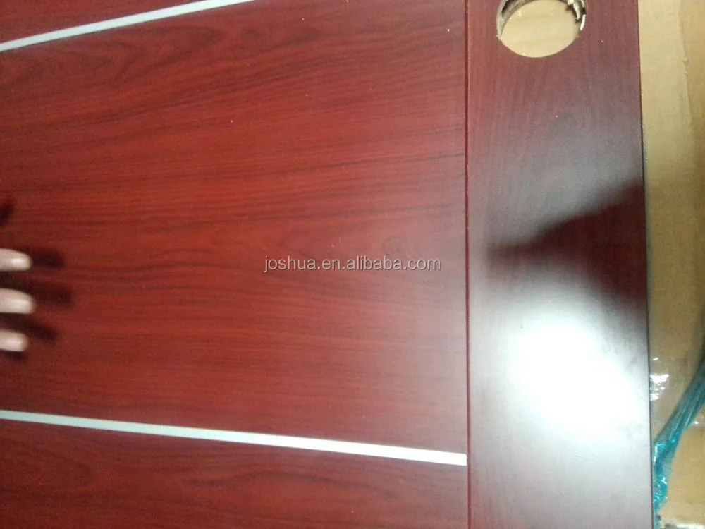 
USD99/Set wooden door interior door room door 