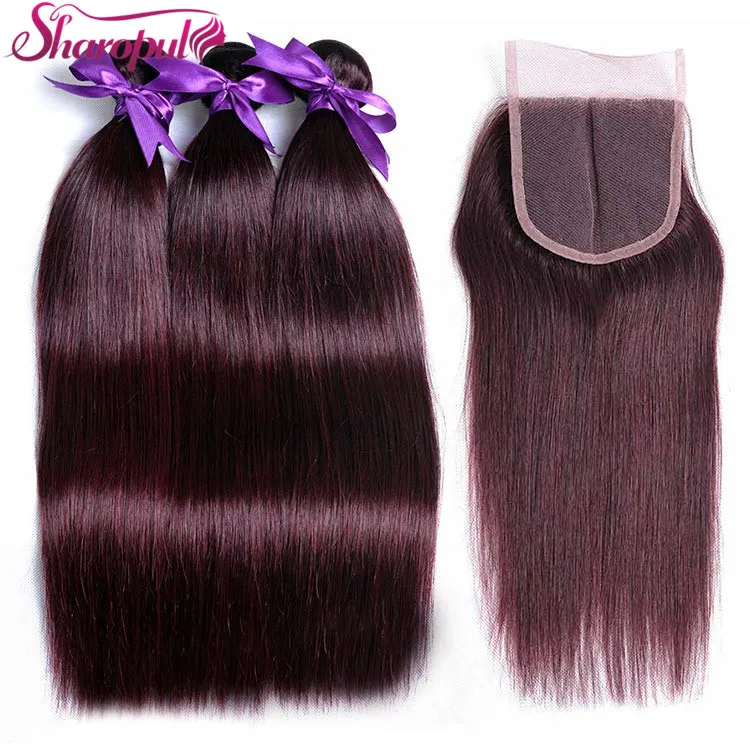 Professional Virgin Brazilian Hair Best Factory Price,wholesale Best Virgin Vendors Human Hair Grade 12a Brazilian Hair