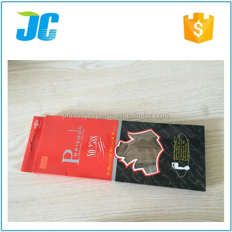 2017, бумага, обувь стельки упаковки