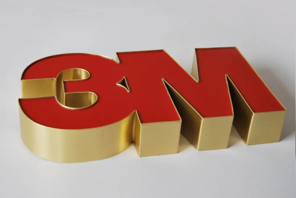 
Channel Letter Strip Best Selling Aluminum for Led Letter in 10 Days 1000 Series 10 Rolls Is Alloy 3 Years T3 - T8 Tonight 0.5mm 