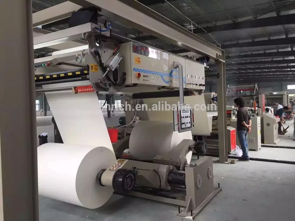  Китайские оптовые поставщики yilian машина для нанесения покрытия бумаги и ПЭ