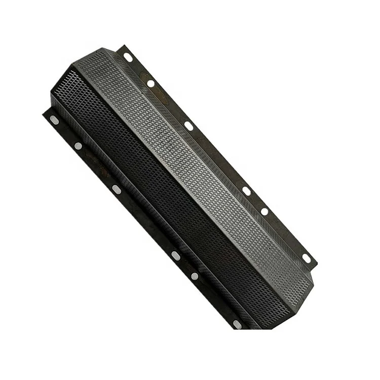 Factory direct rice polishing machine sieve / rice shelling rice polishing machine screen /screen for rice polisher