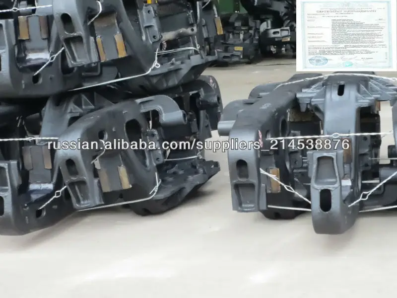 bogie18 -100 , bogie1750 , bogie7020 , bogie194 , bogie578