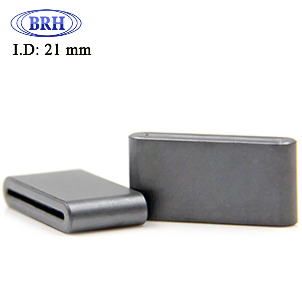 
Wholesale best price flat ferrite core 