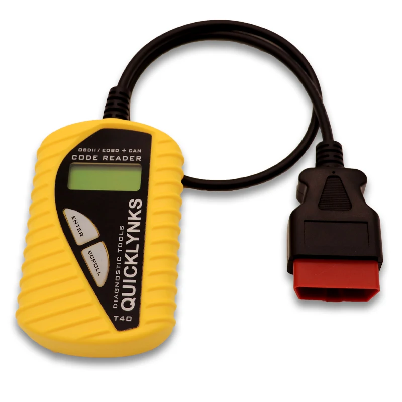 Best Price Autel Foxwell Obd2 Scanner Code Reader Dual System Detection obd vci diagnostic tool for hyundai