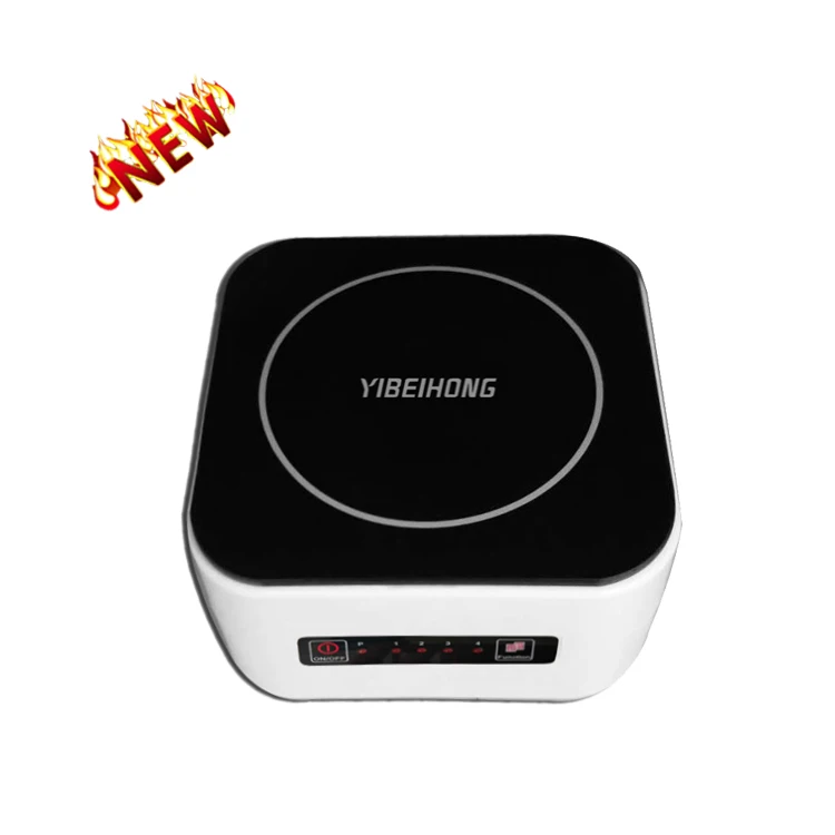 
high quality good feedback electromagnetic stove mini induction cooker 
