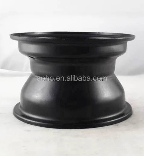 
7 inch Best price with high quality Motorcycle Hubs and rims 