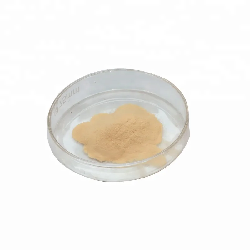 100% organic  soluble  fish meal amino acid