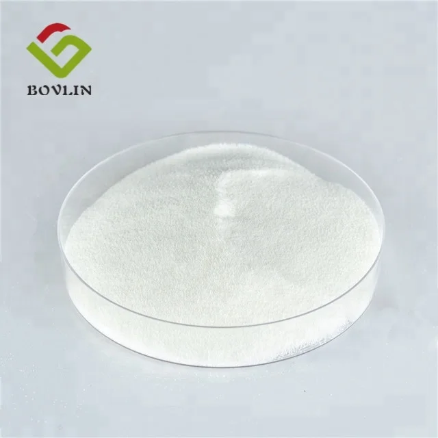 
Manufacturer Supply Undenatured Type II Collagen for Joint Pure Chicken Cartilage Collagen Powder 