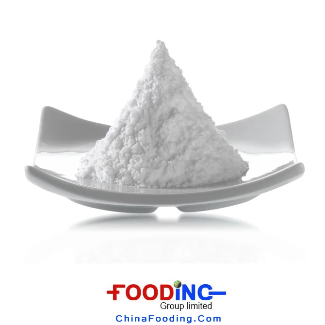 
Preservative Food Grade E282 Calcium Propionate 