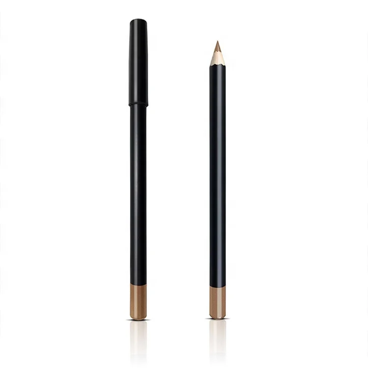 
XIONGPENG Cruelty Free Eco Friendly Cosmetics Lip Liner Wholesale 