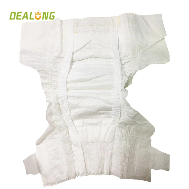 
Best boy diapers for babies disposable 