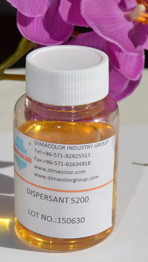 DISPERSANT 5200.JPG