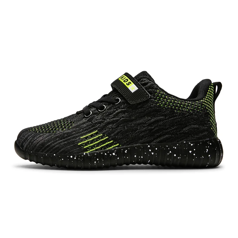 
Wholesale Shoes sport kids,kids sneakers shoes,children shoes sneakers 