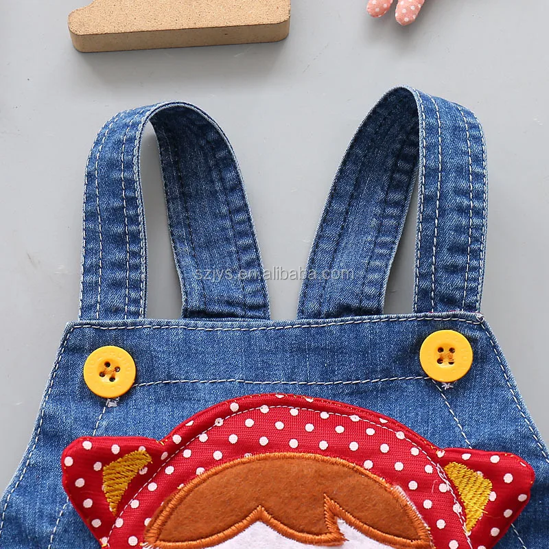 
Хорошее качество, джинсовый комбинезон с эффектом потертости, длинные брюки, комбинезоны, джинсовый комбинезон с милым рисунком 