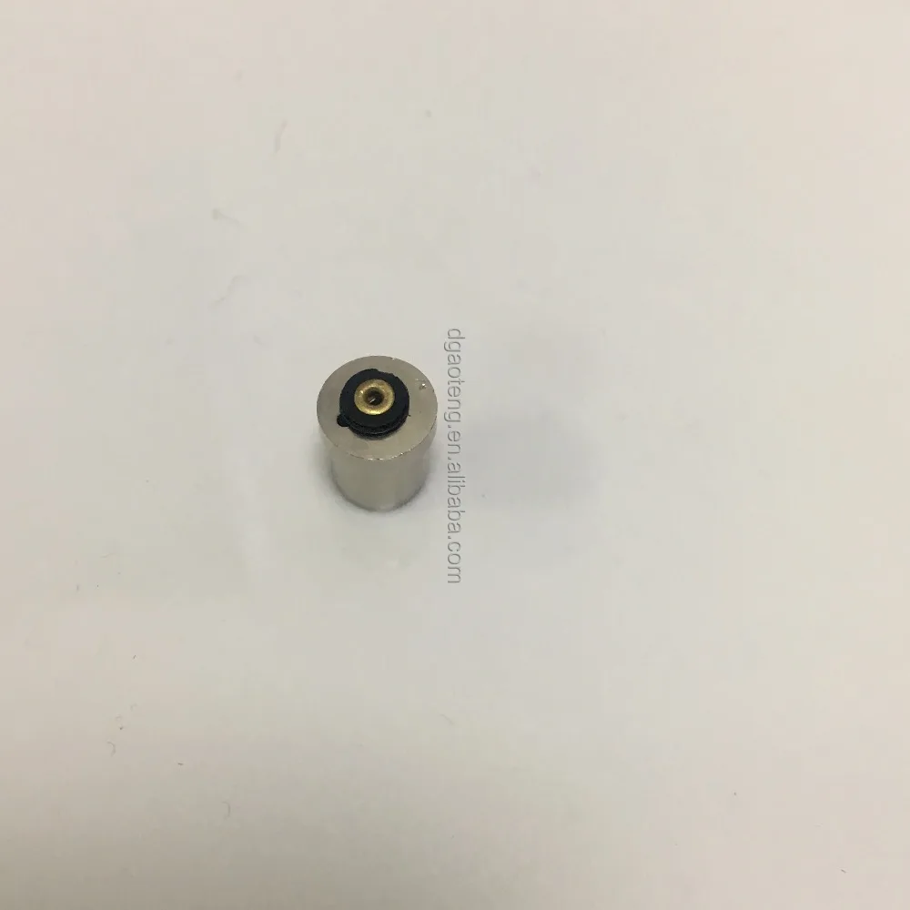 S6S/10 lamp socket bulb holder,lamp base