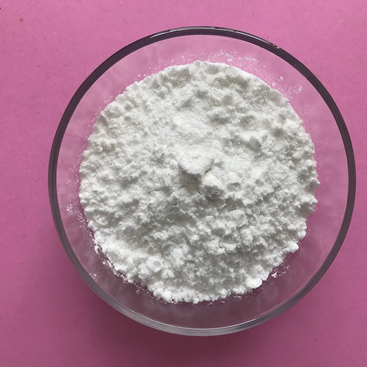 New product high purity creatine nitrate C4H8N4O4 Amino Acids
