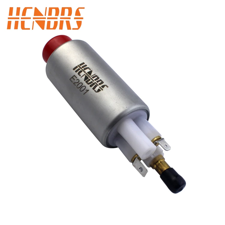 Auto Parts 3604E20012002 Fuel Pump for Car