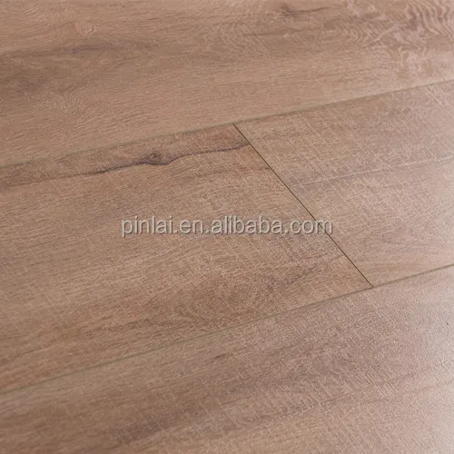 
PINGO 12mm engineer wood laminate flooring 
