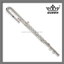 Alto Flute/ High Grade Flute/ Professional Flute