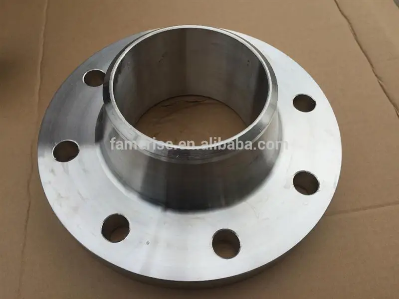 din male and female standard astm a181 threaded flange for pipes ansi b16.5 threaded flange 1/2/ to 24/ and forged flange