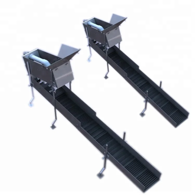 Золотое сепараторное оборудование, шлюзная коробка highbanker