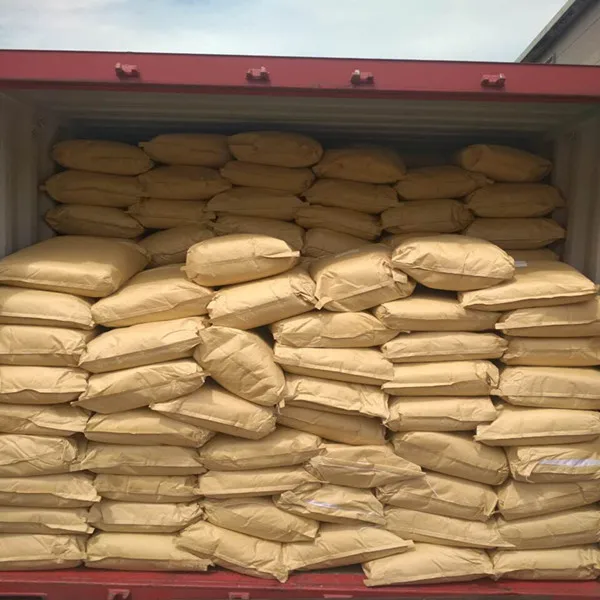 
High quality best price for scent candle wicks flakes and Soy wax 