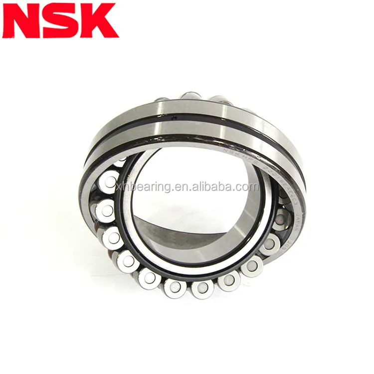  22218EAE4 NSK Сферический роликовый подшипник 22218 EAE4 подшипники размер 90x160x40