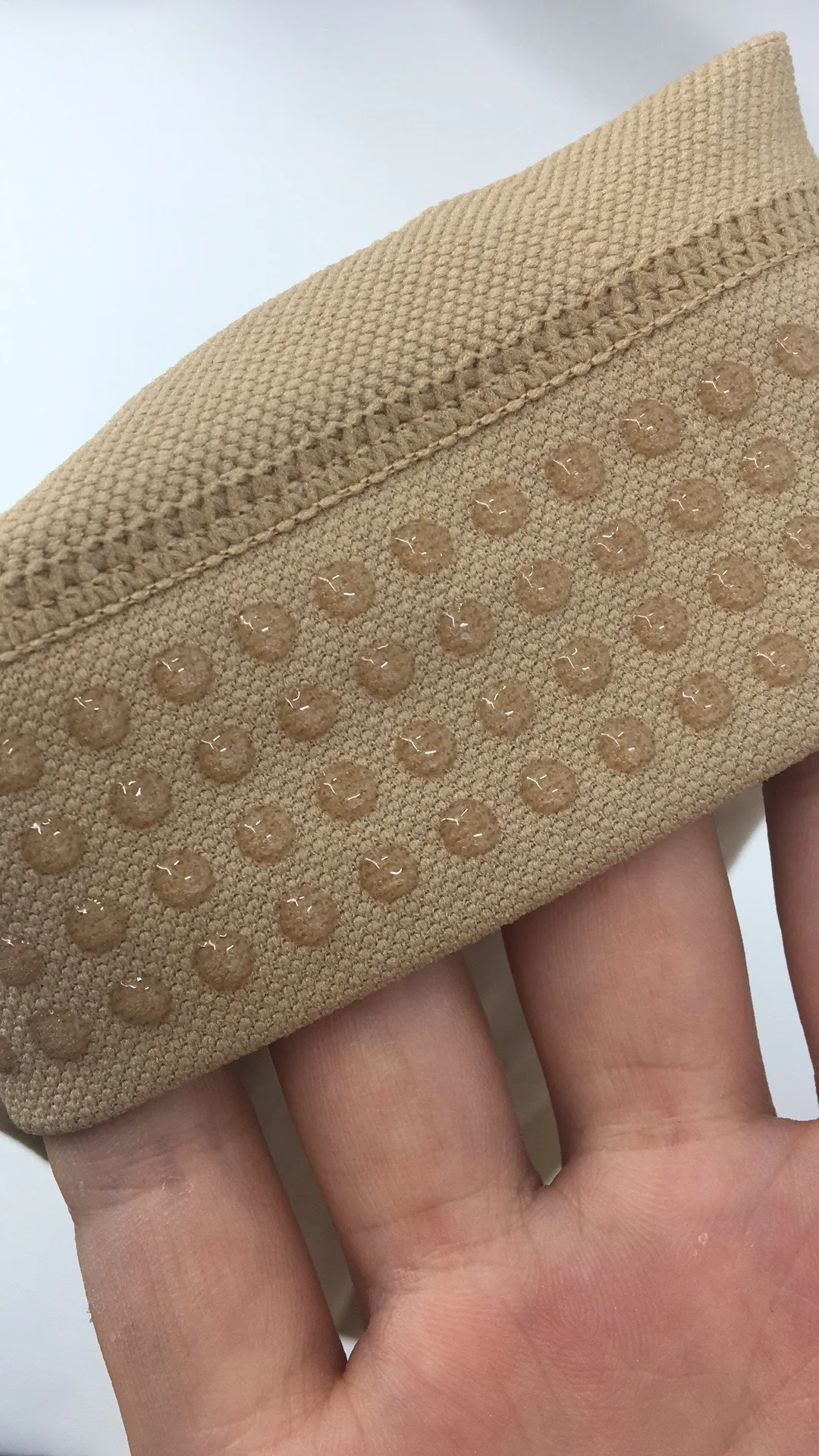 Manufacturer wholesale thicker knee pads volleyball Kneecap Sports Kneepad Keep Warm knee Brace Guard Protection