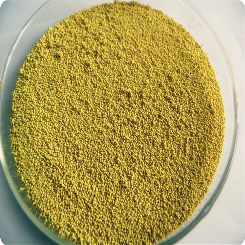 Лучшая цена! Кормовая добавка для животных Habio, фермент фитазы