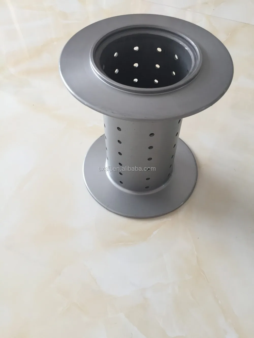 SGD-2010 Высококачественная машина для продольной резки и перемотки, сделано в Китае