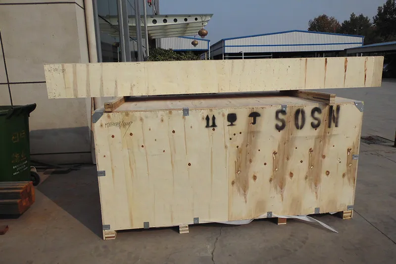 China/Chinese woodworking machinery panel saw