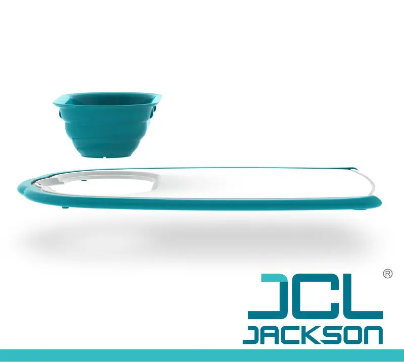 2021 safety hot products chopping board