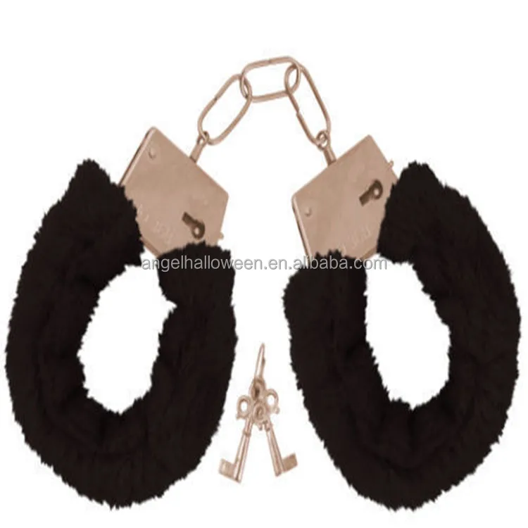 Пышная юбка красного, черного и розового цвета наручники маскарадные костюмы сексуальные ролевые игры ночника игрушка BP2602