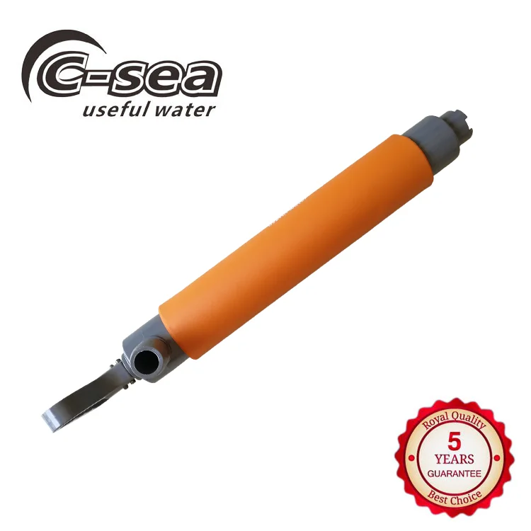 Kayak  Hand Pump Floating Hand Bilge Pump for Kayak use