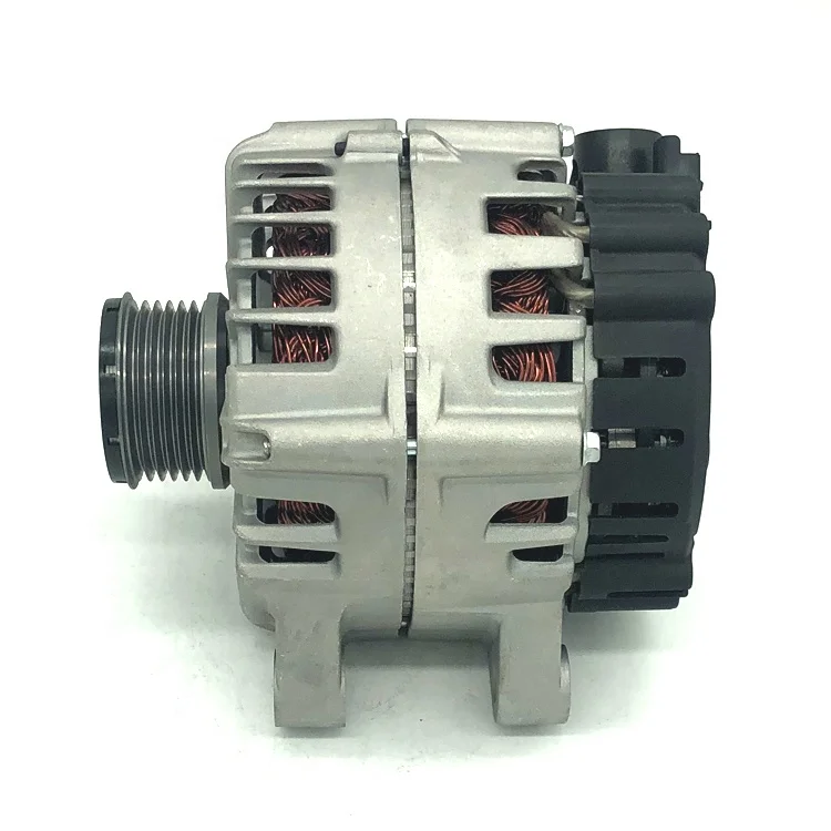 Hot Sale 440275 115475 12v 180a 6pks Cw Lin LRA03626 ALV2030 FG18S027 Car Alternator For TOYOTA
