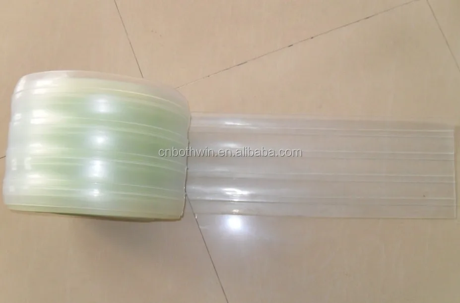 0.05 мм-10 мм мягкие супер прозрачный ПВХ листа в рулон