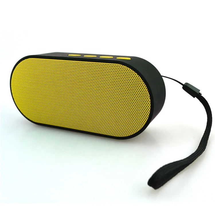 Amazon Best Seller 40 Watt RMS Subwoofer Rcf 15 Inch Cube Speaker